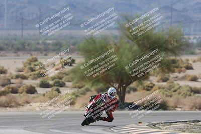 media/Oct-03-2025-CVMA Friday Practice (Fri) [[0c1e57b650]]/5-Racer 4/Session 2 - Turn 5 (Tree of Life)/